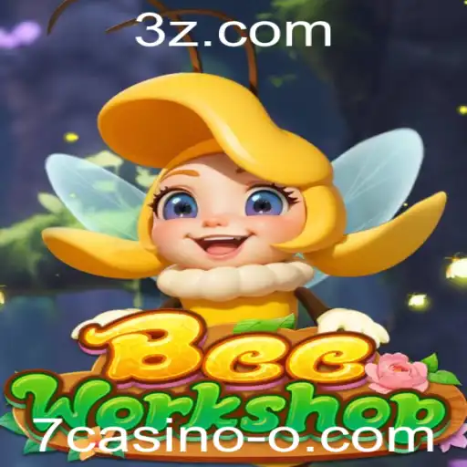 7casino - Descubra o Fascinante Mundo de BeeWorkshop e Sua Conexão com 7casino