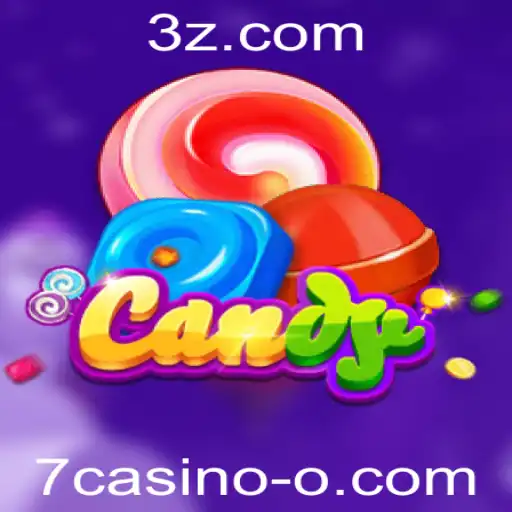 7casino - Descubra o Fascinante Mundo do Jogo Candy no 7casino