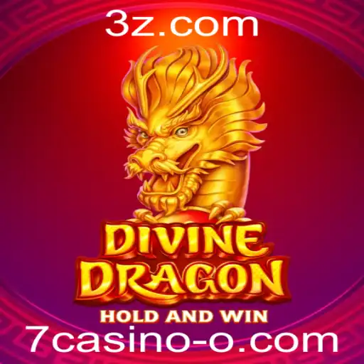 7casino - Experimente a Aventura Épica com DivineDragon e 7casino