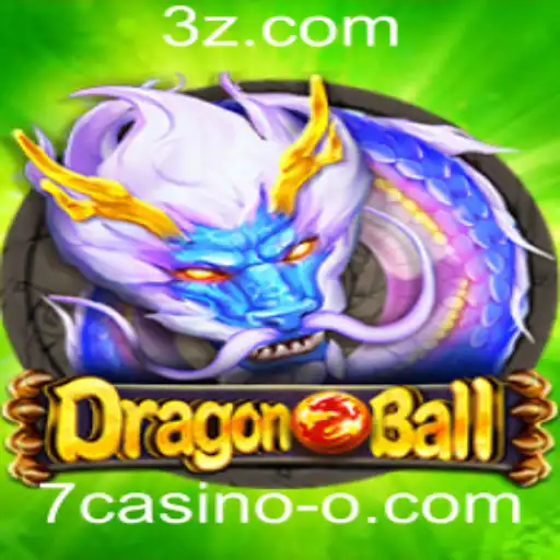 7casino - DragonBall: Descubra o Novo Fenômeno de 7casino
