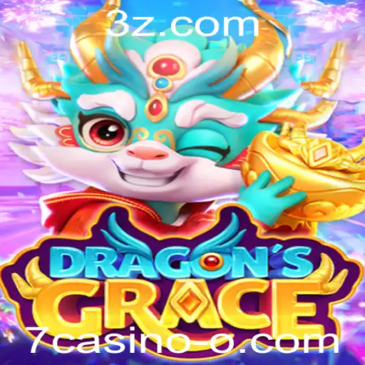 7casino - Explorando DragonsGrace: Um Mergulho no Mundo Atraente dos Casinos Online