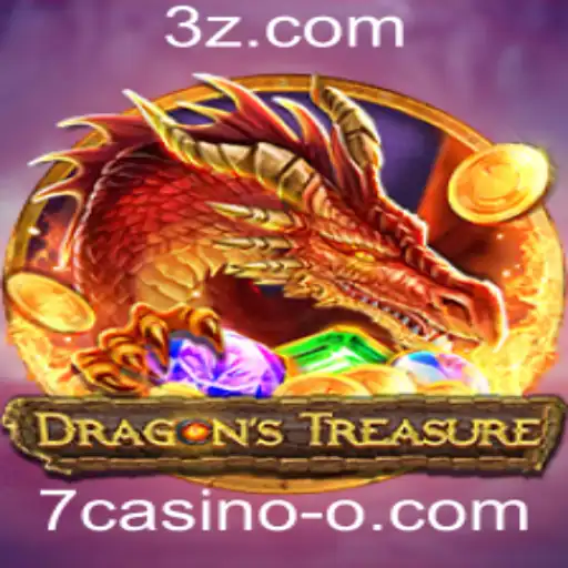 7casino - Explorando DragonsTreasure: O Mundo de Aventura e Riquezas no Cassino 7casino