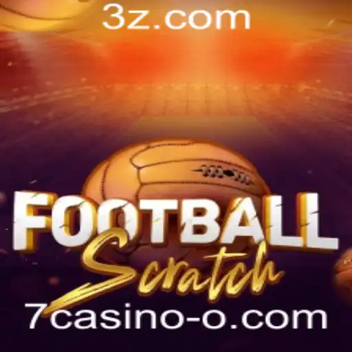 7casino - Descubra o Jogo Inovador FootballScratch: A Nova Sensação do 7casino
