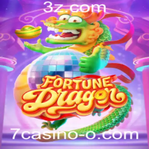 7casino - FortuneDragon: Descubra a Emoção do Novo Jogo de 7casino