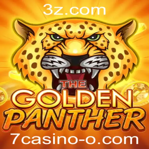 7casino - Explorando o Emocionante Mundo de GOLDENPANTHER em 7casino
