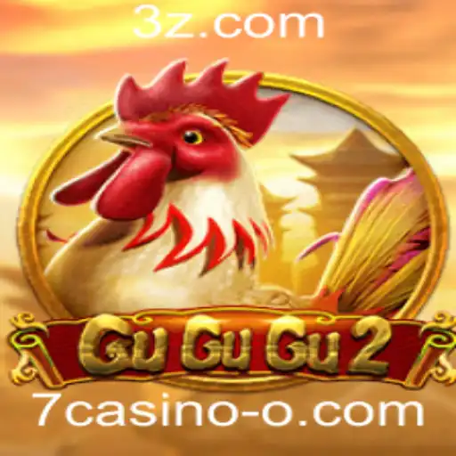 7casino - Explorando o Universo de GuGuGu2: O Jogo de Cassino que Revoluciona o Entretenimento Digital