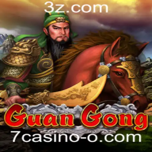 Explorando GuanGong no 7casino: Um Mergulho no Novo Fenômeno dos Jogos