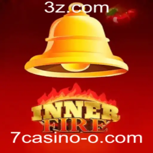 7casino - Explorando InnerFire: Uma Nova Dimensão no Universo dos Jogos Online