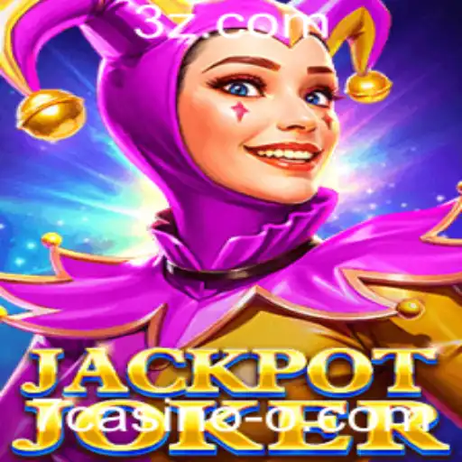 7casino - JackpotJoker: Descubra o Novo Sucesso do 7casino
