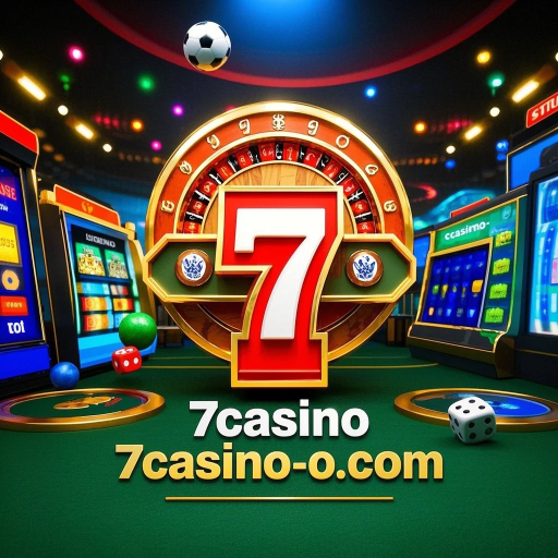 7casino