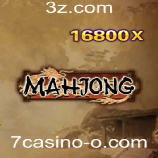 7casino - Explorando o Fascinante Mundo do Mahjong no 7casino