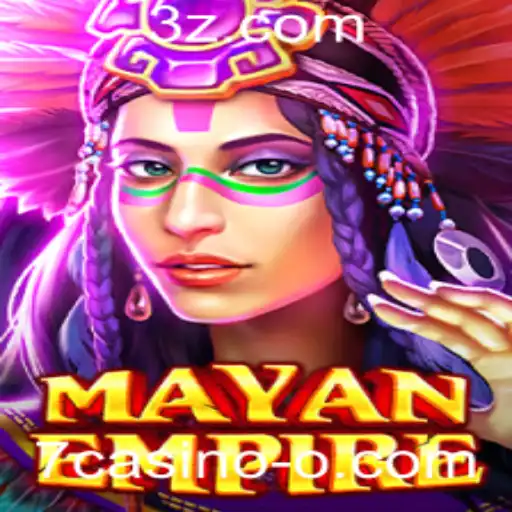 7casino - Descubra o Fascinante Mundo de MayanEmpire: Um Jogo Intrigante do 7casino
