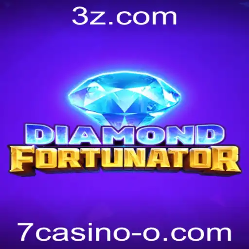 Explorando o Mundo de DiamondFort e sua Conectividade com 7casino
