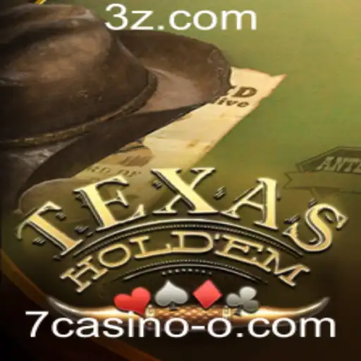 Entendendo o Texas Hold'em: Regras e Estratégias para Dominar o Jogo
