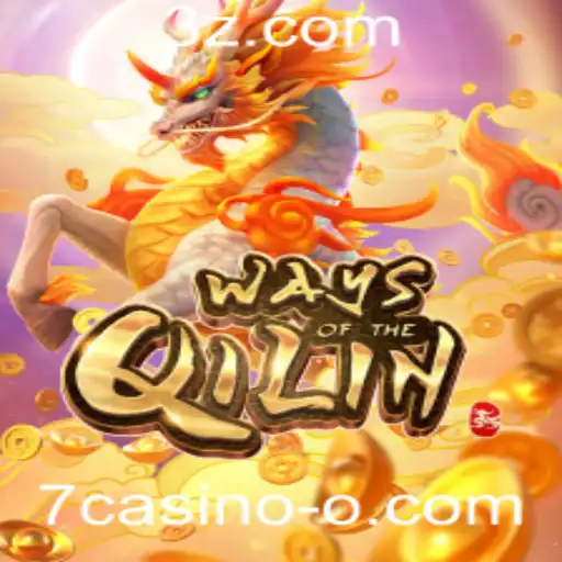 WaysoftheQilin: Descubra as Regras e Aventuras do Novo Jogo no 7casino