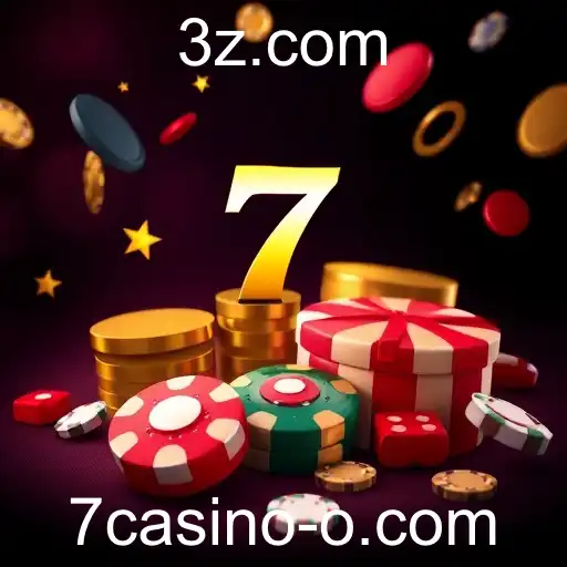 Promoções no Mundo dos Cassinos Online: Explorando 7casino