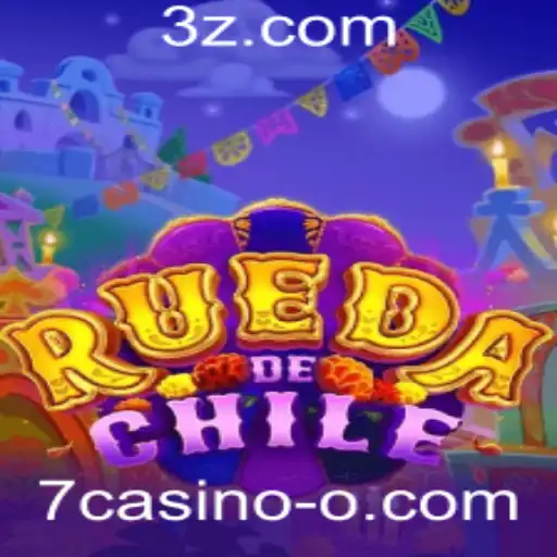 7casino - RuedaDeChile: Descubra o Novo Fenômeno dos Jogos de Azar com a Palavra-chave 7casino