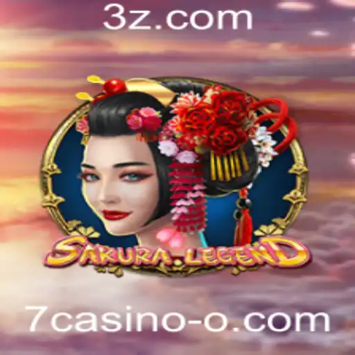 7casino - SakuraLegend: Uma Aventura Épica e Envolvente no 7casino