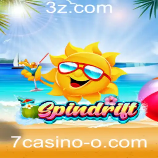 7casino - Explorando o Mundo de 'Spindrift' no 7casino