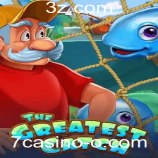 7casino - TheGreatestCatch: Descobrindo as Regras e Estratégias do Jogo de Casino